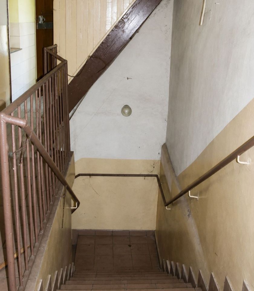Lokal Żeliszów. Zdjęcie 7