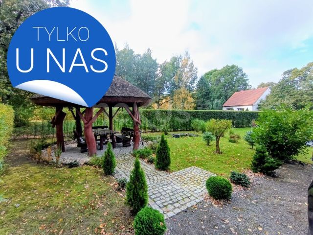 Działka budowlana Grędzina. Zdjęcie 7