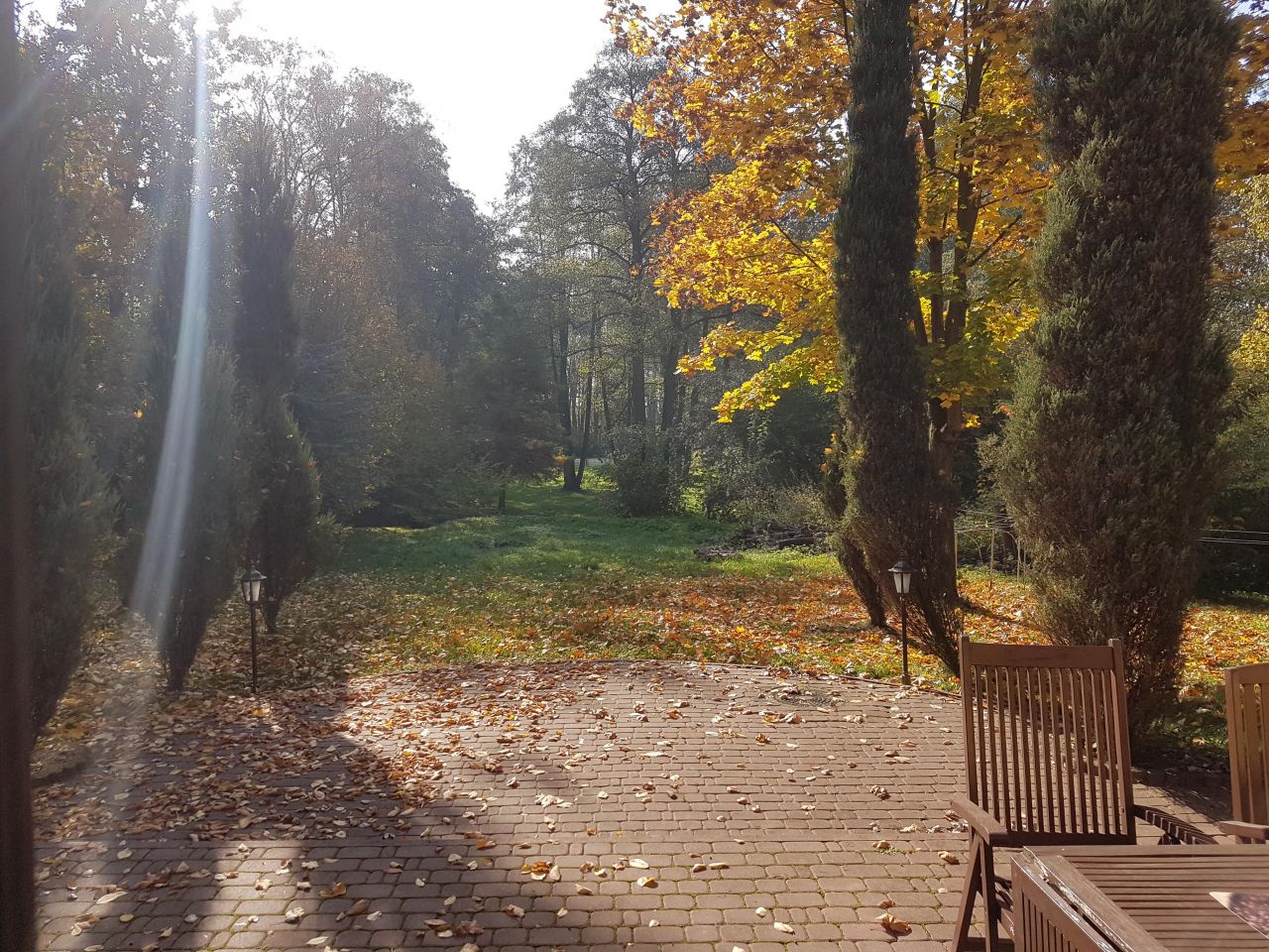 Działka budowlana Łódź Ruda Pabianicka, ul. Rafowa. Zdjęcie 2