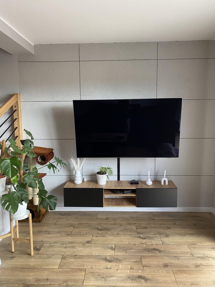 bliźniak, 4 pokoje Skowarcz, ul. Wiosenna