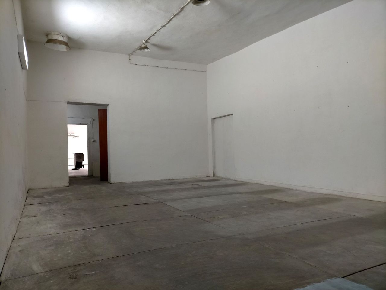 Lokal Morąg, ul. Warmińska. Zdjęcie 8