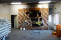 Lokal Sypniewo. Zdjęcie 4