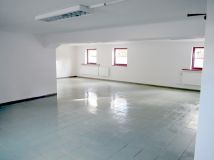Lokal Poznań Winogrady, ul. Ksawerego Zakrzewskiego