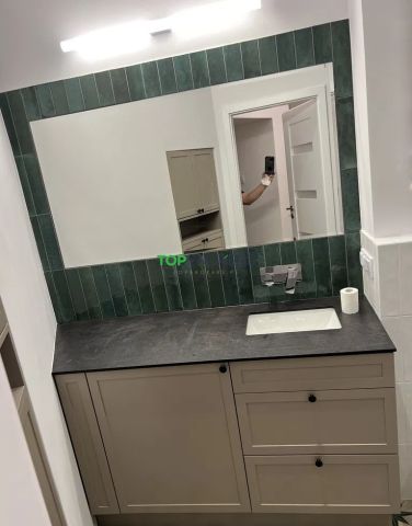 Mieszkanie 2-pokojowe Warszawa Ochota, ul. Raszyńska. Zdjęcie 4