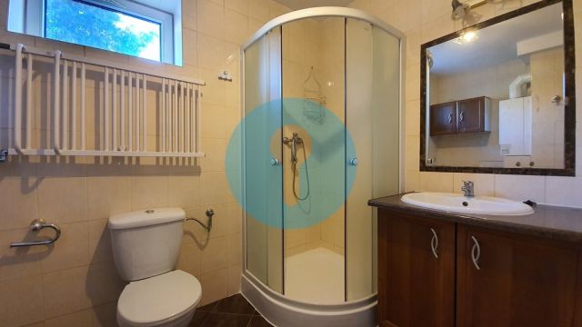 dom wolnostojący, 14 pokoi Kielce. Zdjęcie 17