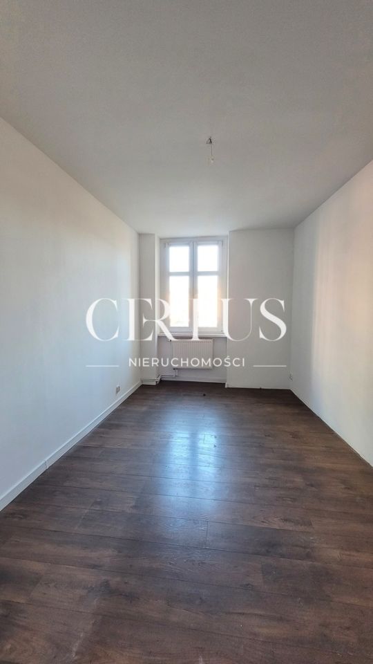 Mieszkanie 3-pokojowe Gorzów Wielkopolski Śródmieście, ul. Kosynierów Gdyńskich. Zdjęcie 7