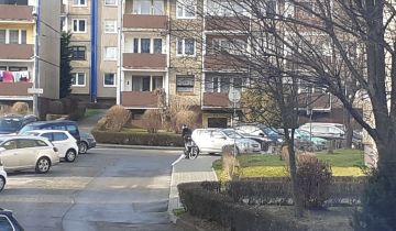 Mieszkanie 2-pokojowe Olkusz Słowiki, ul. Kosynierów