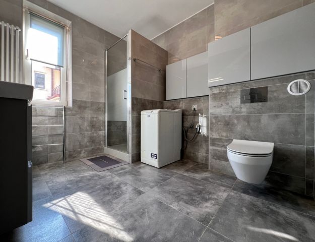 dom wolnostojący, 4 pokoje Rzeszów, ul. Łowiecka. Zdjęcie 14