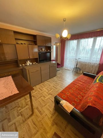 Mieszkanie 2-pokojowe Siemianowice Śląskie Tuwim, ul. Okrężna. Zdjęcie 1