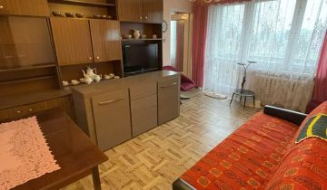 Mieszkanie 2-pokojowe Siemianowice Śląskie Tuwim, ul. Okrężna