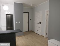 Mieszkanie 2-pokojowe Warszawa Raków, al. Krakowska. Zdjęcie 2