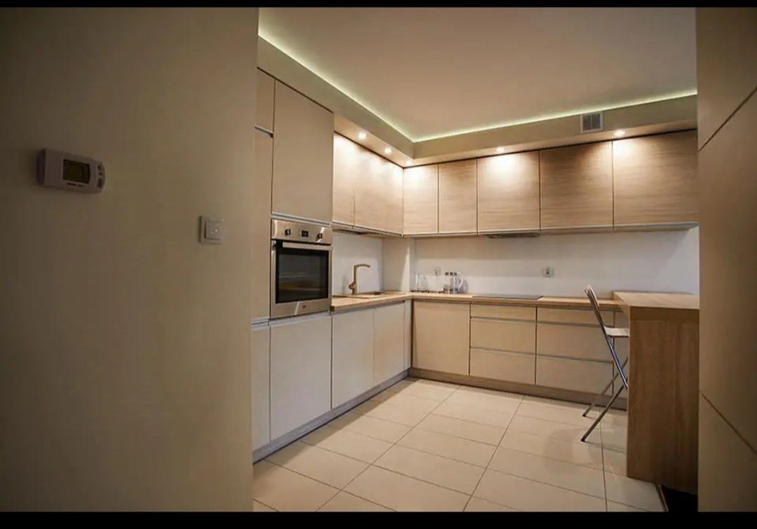 Mieszkanie 3-pokojowe Rzeszów, ul. Władysława Grabskiego. Zdjęcie 6