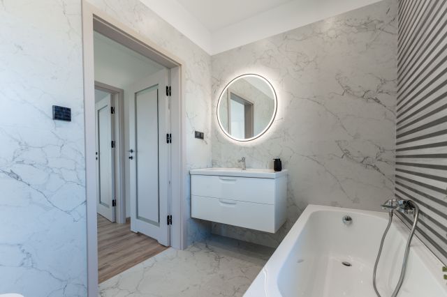 Mieszkanie 3-pokojowe Radom Kozia Góra, ul. Wolanowska. Zdjęcie 1