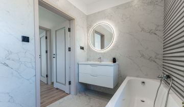 Mieszkanie 3-pokojowe Radom Kozia Góra, ul. Wolanowska