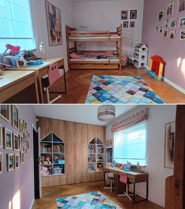 dom wolnostojący, 4 pokoje Żukczyn, ul. Gdańska. Zdjęcie 6