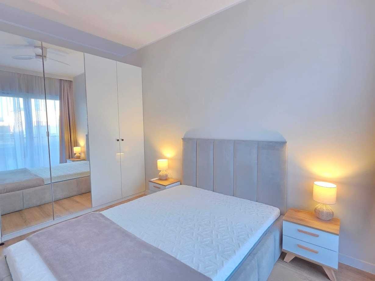 Mieszkanie 2-pokojowe Pruszcz Gdański, ul. Henryka Arctowskiego. Zdjęcie 6