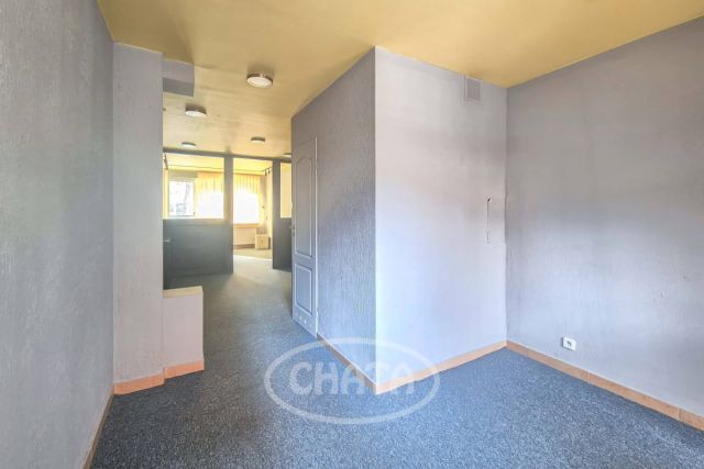 Lokal Wrocław Stare Miasto, ul. Świebodzka. Zdjęcie 3