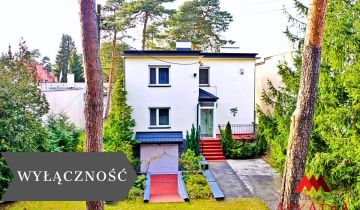 dom wolnostojący, 6 pokoi Włocławek Michelin