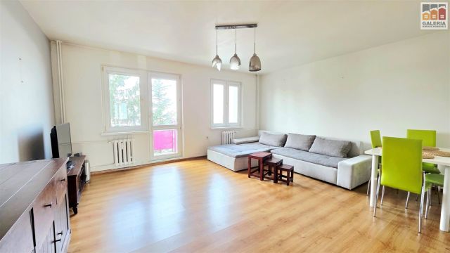 Mieszkanie 2-pokojowe Ropczyce, ul. Robotnicza. Zdjęcie 1