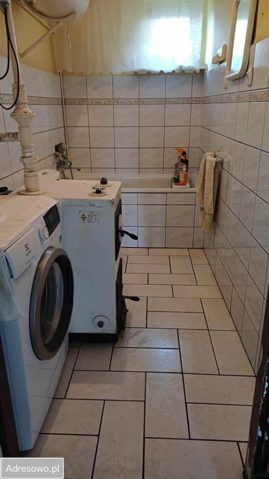 Mieszkanie 2-pokojowe Przejazdowo, ul. Wierzbowa. Zdjęcie 6