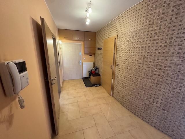 Mieszkanie 2-pokojowe Kraków Wola Justowska, Morelowa. Zdjęcie 30