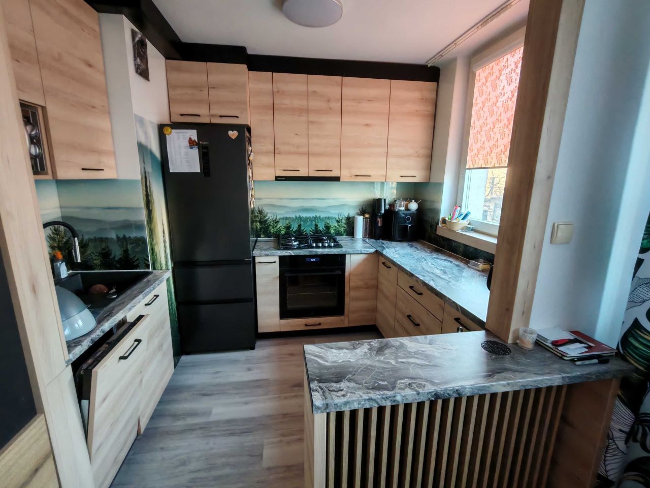 Mieszkanie 2-pokojowe Końskie, ul. Zamkowa. Zdjęcie 3