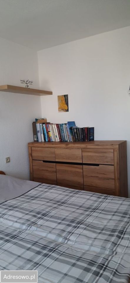 Mieszkanie 3-pokojowe Brzeg Dolny, ul. Stanisława Wyspiańskiego. Zdjęcie 14