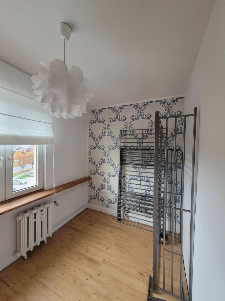 Mieszkanie 3-pokojowe Kutno. Zdjęcie 7