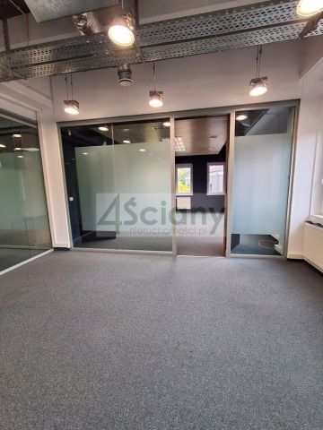 Biuro Warszawa Mokotów. Zdjęcie 5