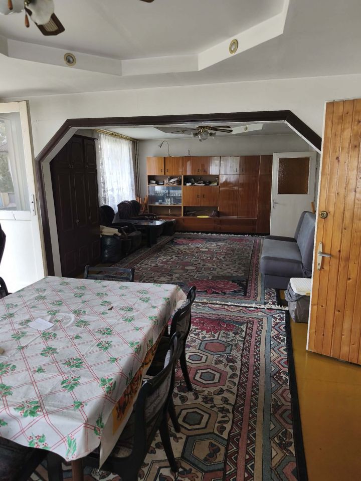 budynek wielorodzinny, 5 pokoi Knyszyn, ul. Białostocka. Zdjęcie 5