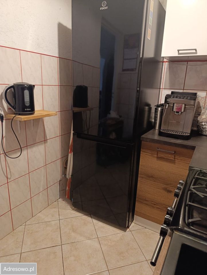 Mieszkanie 2-pokojowe Lubin, ul. Słowiańska. Zdjęcie 2