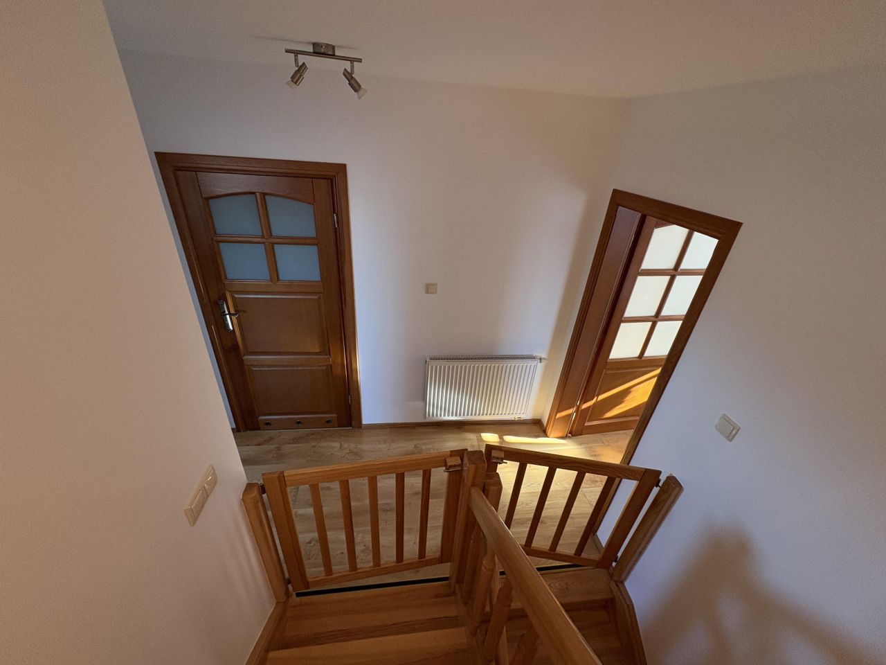 bliźniak, 5 pokoi Ostaszewo, ul. Kwiatowa. Zdjęcie 16