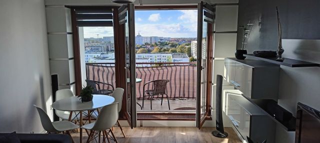 Mieszkanie 3-pokojowe Kołobrzeg Ogrody, ul. Wschodnia. Zdjęcie 1