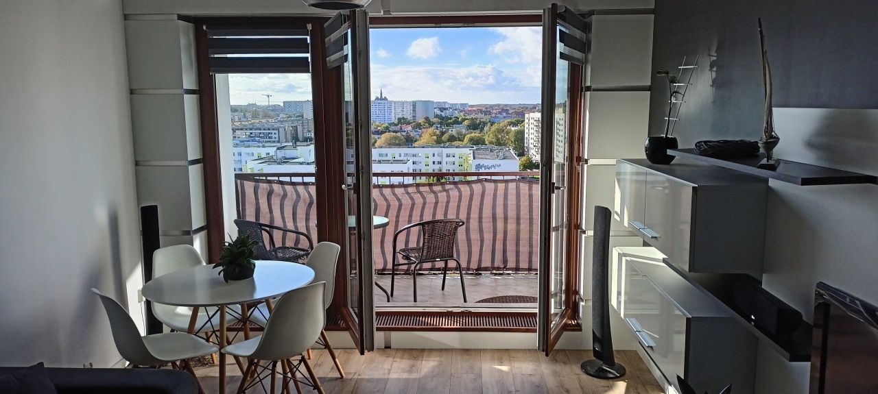 Mieszkanie 3-pokojowe Kołobrzeg Ogrody, ul. Wschodnia. Zdjęcie 1