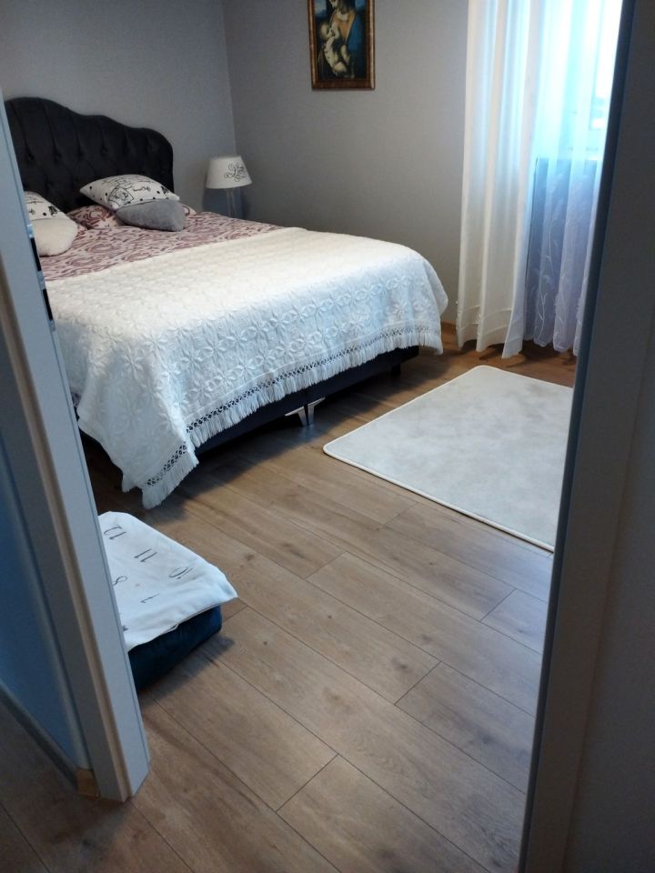 dom wolnostojący, 3 pokoje Kunki. Zdjęcie 6