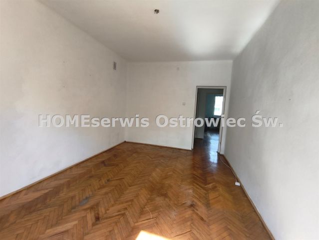Mieszkanie 2-pokojowe Ostrowiec Świętokrzyski Centrum, ul. Henryka Sienkiewicza. Zdjęcie 7