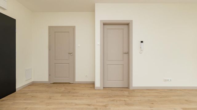 Mieszkanie 2-pokojowe Elbląg, ul. Marcina Kasprzaka. Zdjęcie 3