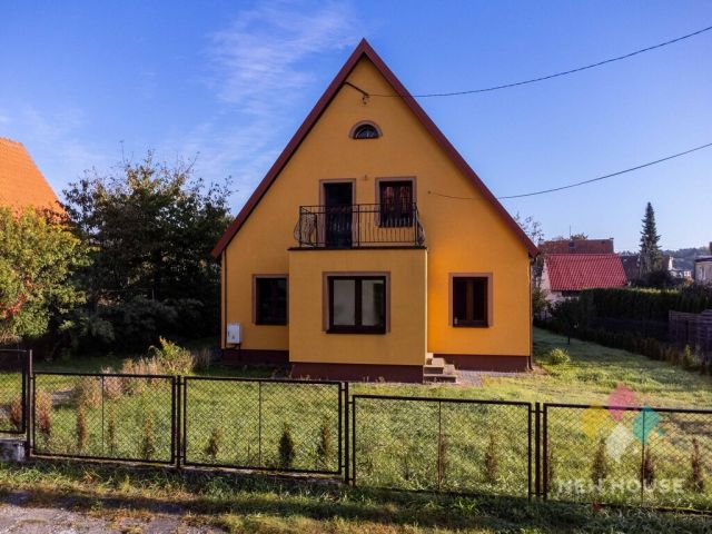 dom wolnostojący, 6 pokoi Olsztyn, ul. Aleja Róż. Zdjęcie 22