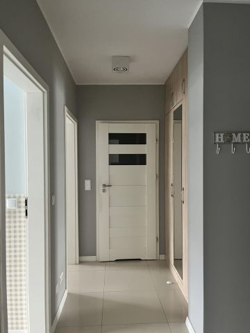 Mieszkanie 3-pokojowe Warszawa Praga-Południe, ul. Jugosłowiańska. Zdjęcie 8