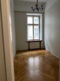 Mieszkanie 3-pokojowe Kraków Śródmieście, ul. Krowoderska. Zdjęcie 4