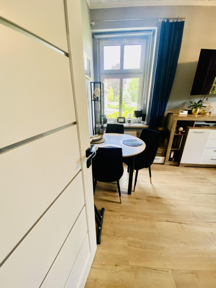 Mieszkanie 3-pokojowe Szklarska Poręba Szklarska Poręba Górna, ul. Armii Krajowej. Zdjęcie 5