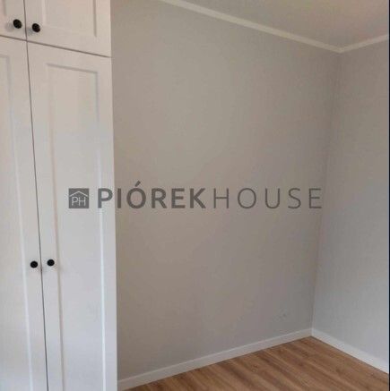 Mieszkanie 2-pokojowe Warszawa Praga-Południe, ul. Podskarbińska. Zdjęcie 7