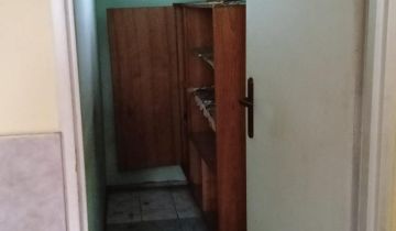 dom wolnostojący, 5 pokoi Klępsk