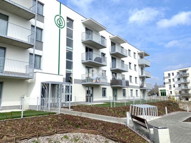 Mieszkanie 3-pokojowe Gdańsk Chełm, ul. Kazimierza Wielkiego. Zdjęcie 10