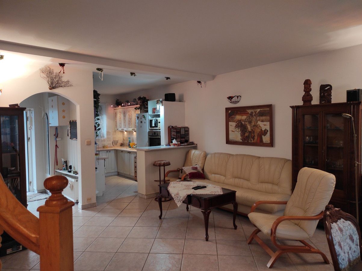 bliźniak, 4 pokoje Warszawa Bielany, ul. Jowisza. Zdjęcie 15