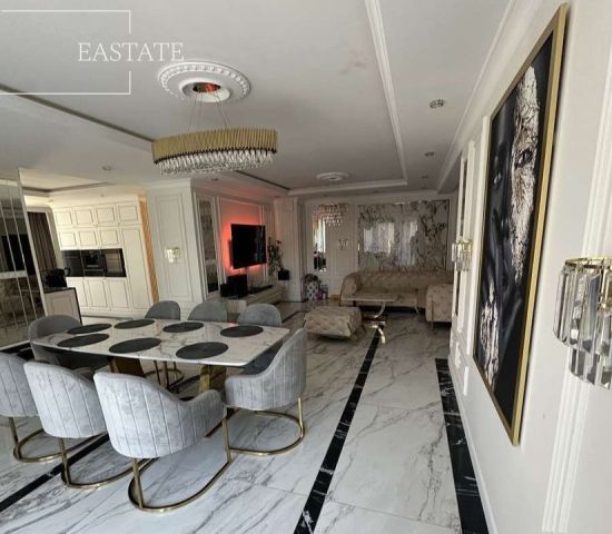 Mieszkanie 4-pokojowe Warszawa Wesoła, ul. Fabryczna. Zdjęcie 3