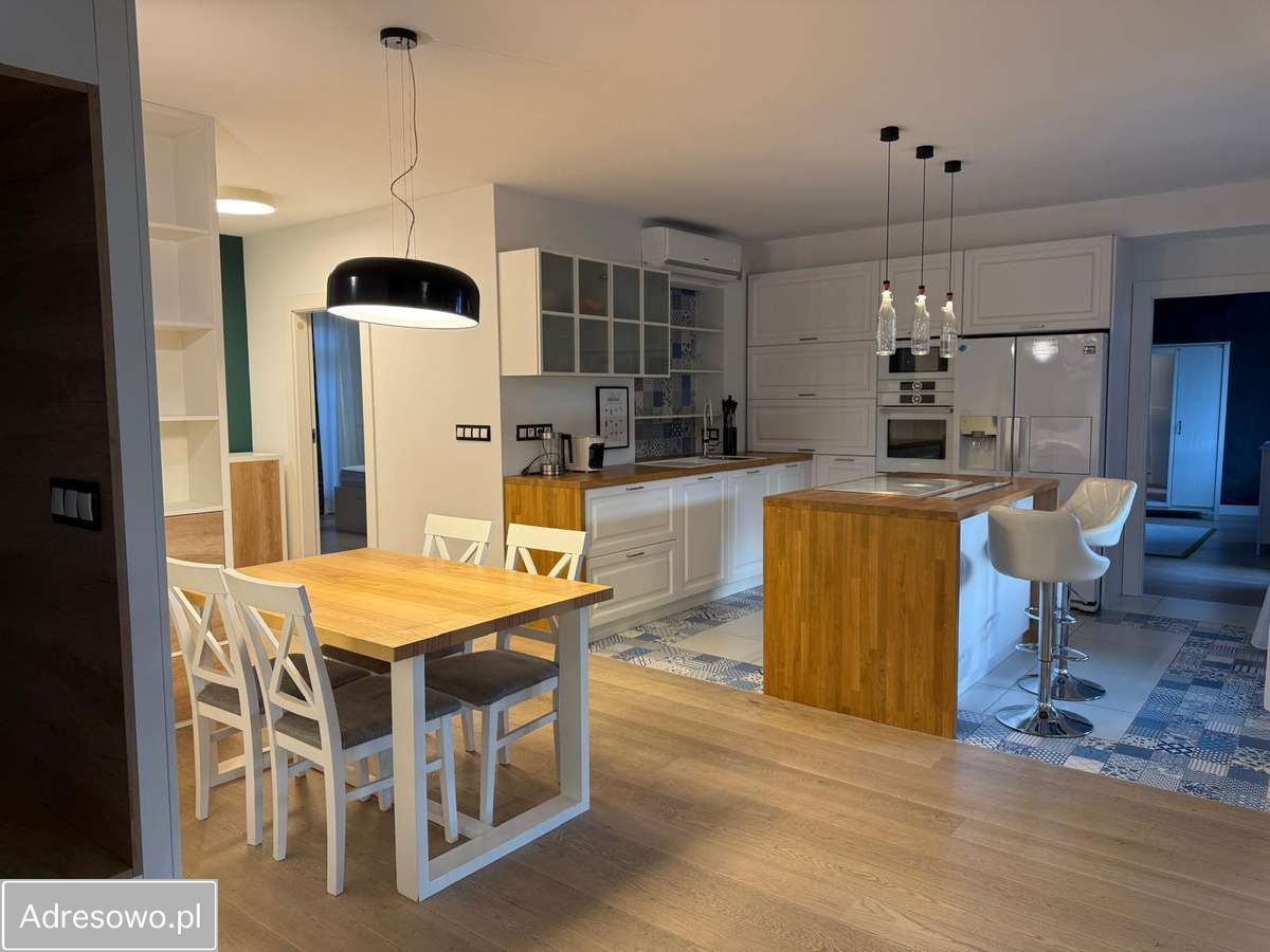 Mieszkanie 3-pokojowe Bielsko-Biała Śródmieście. Zdjęcie 8