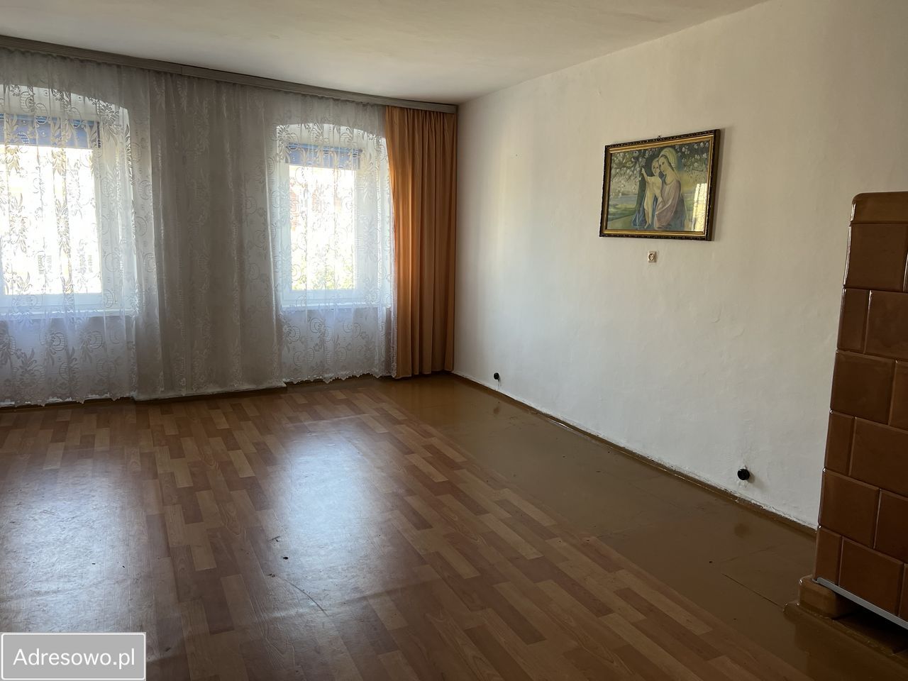 kamienica Bytom Śródmieście, ul. Stanisława Witczaka. Zdjęcie 11