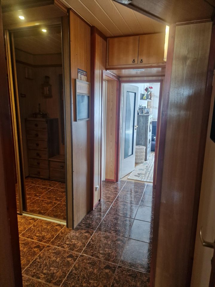 Mieszkanie 3-pokojowe Toruń Podgórz, ul. 63. Pułku Piechoty. Zdjęcie 8