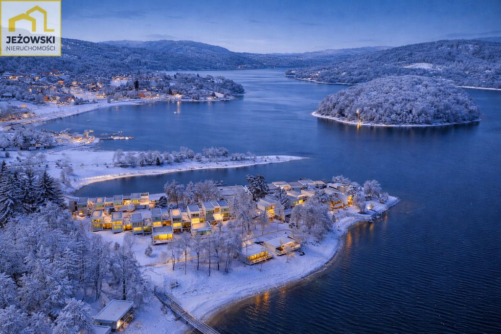 dom szeregowy, 4 pokoje Gródek nad Dunajcem. Zdjęcie 8